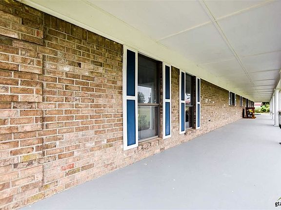 3rd image of 12783 County Road 2133