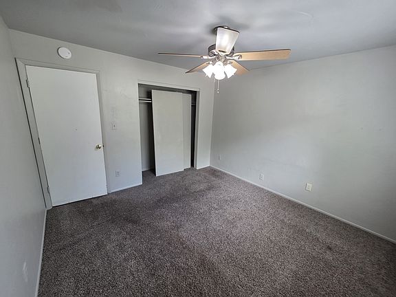 2nd image of 462 32 1/8 Rd APT 1