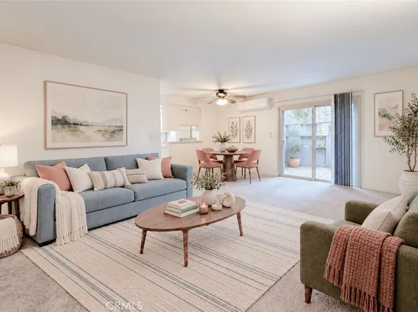 6040 Nevada Ave APT 16, Woodland Hills, CA 91367