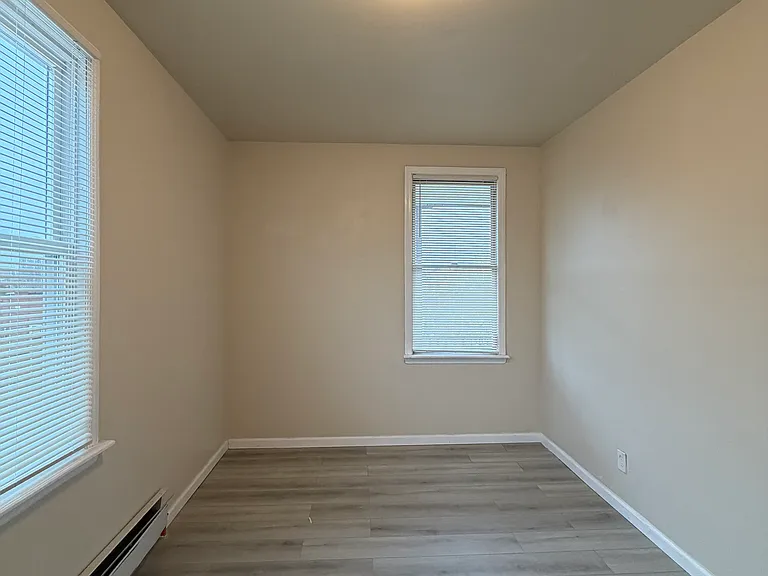 154 Taylor St #3 — Photo 15