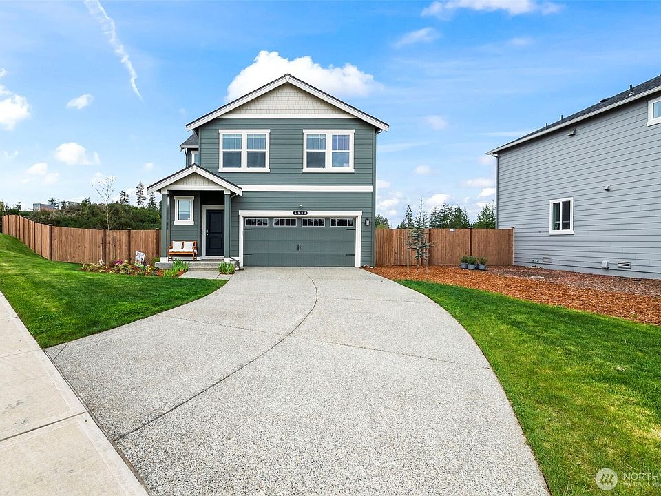 1st image of 5990 Rebel Road SW