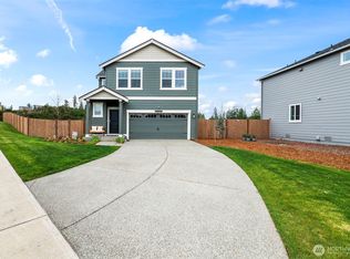 5990 Rebel Rd SW, Port Orchard, WA 98367