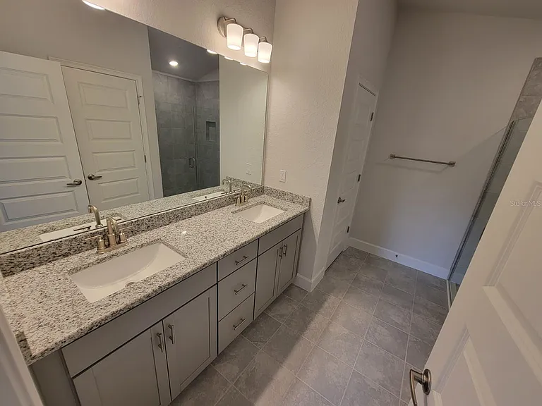 2170 NW 23rd Loop — Photo 16