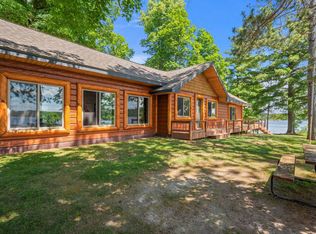 52741 County Road 155, Deer River, MN 56636