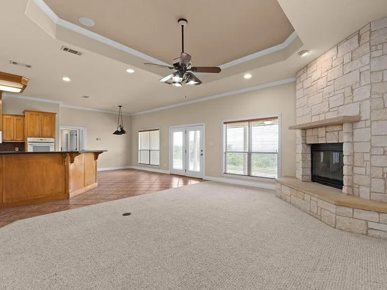 336 Skyline Dr — Photo 8