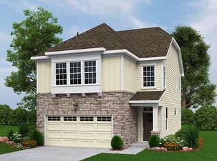 211 Begen St, Morrisville, NC 27560