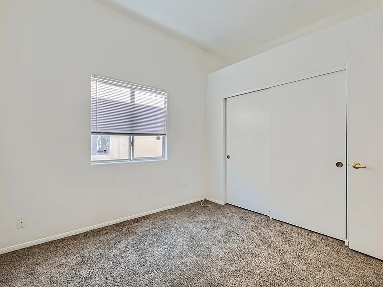 1720 Dwayne Stedman Ave — Photo 19