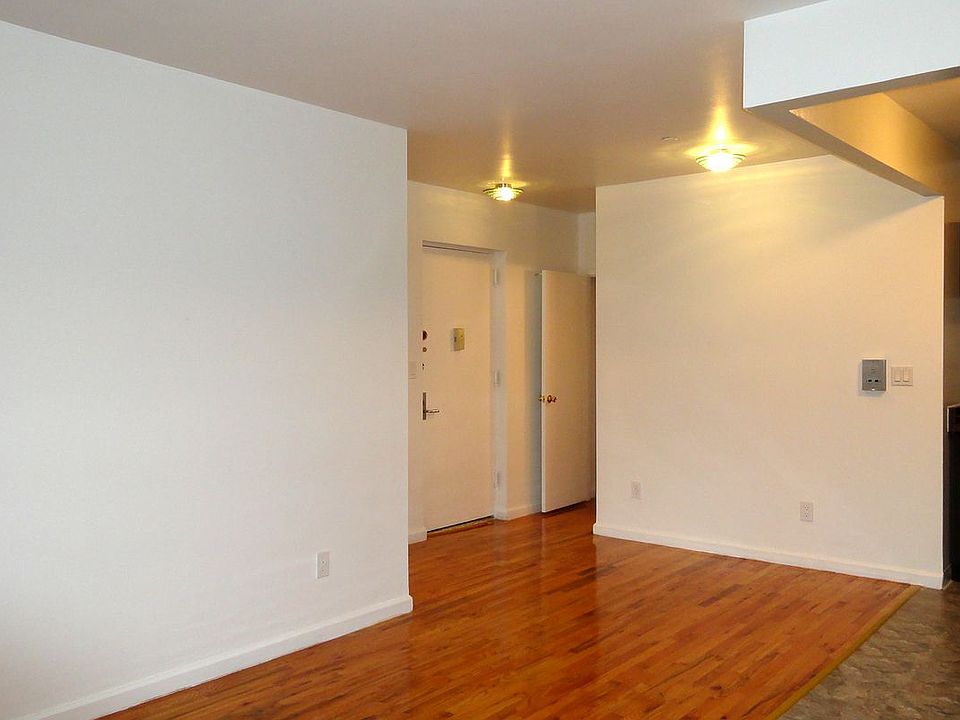 1st image of 1755 Madison Ave APT 4A