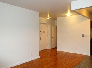 1755 Madison Ave APT 4A, New York, NY 10029