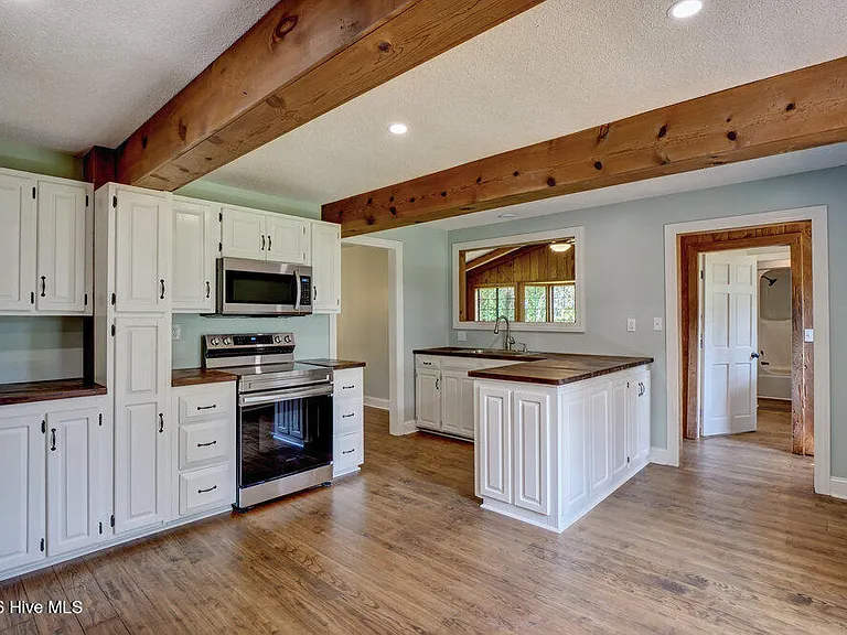 206 Long Leaf Rd — Photo 18
