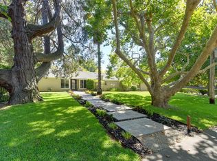 1400 Wentworth Ave, Sacramento, CA 95822