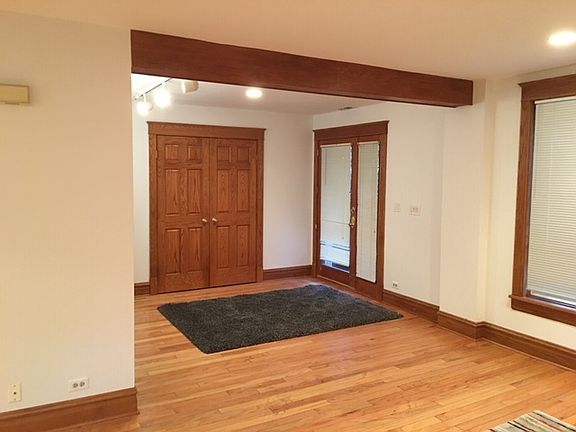 2nd image of 676 Vernon Ave