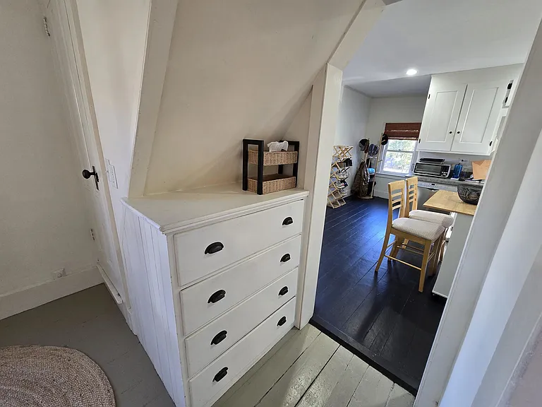 119 Summer St #1 — Photo 12