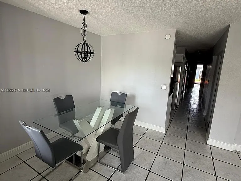 9116 NW 35th Pl #0 — Photo 4