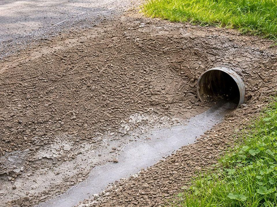 2nd image of 0 Baxter Rd