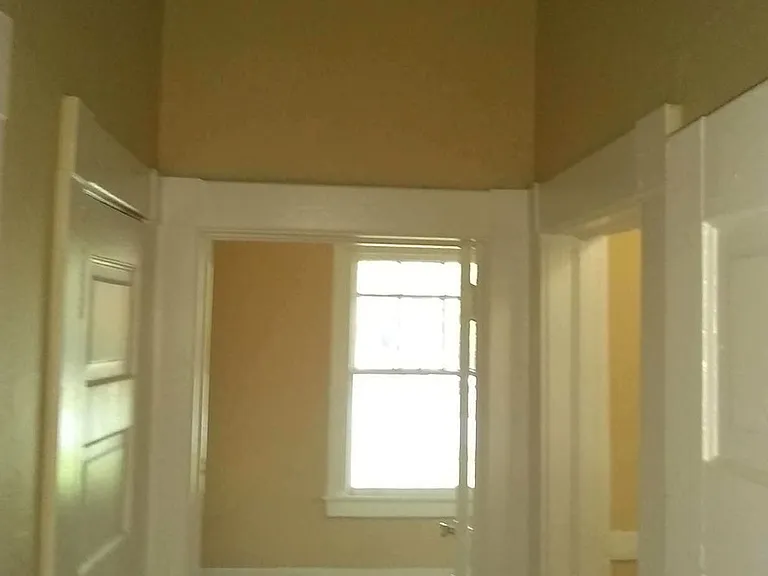4007 Holly Ave — Photo 19