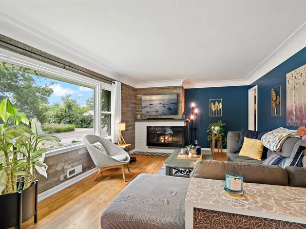 7144 Harriet Ave, Minneapolis, MN 55423