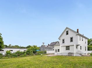 10 Cranes Ct, Woburn, MA 01801