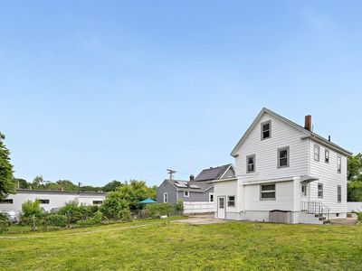 10 Cranes Ct, Woburn, MA, 01801