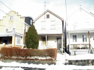 622 Glenwood Ave, Ambridge, PA 15003