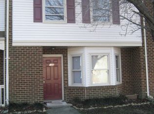 105 Haverstraw Ct, Yorktown, VA 23692