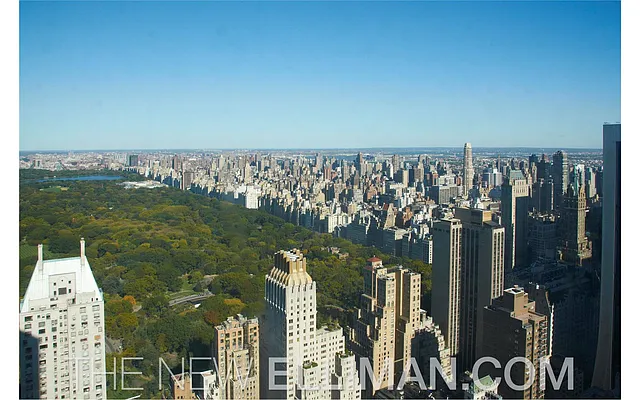 Rented by Douglas Elliman | media 40