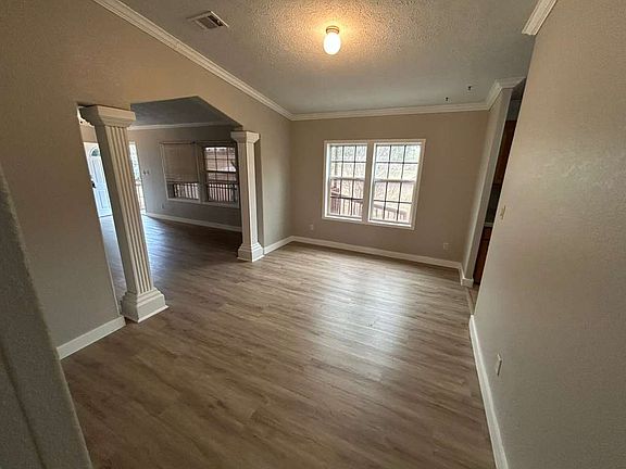 5th image of 2595 Bryant St
