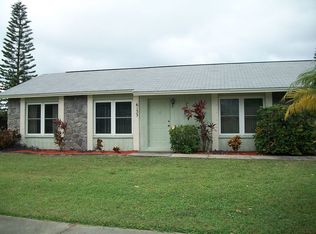 6133 Thorman Rd, Pt Charlotte, FL 33981