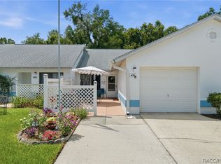 431 Landing Blvd, Inverness, FL 34450