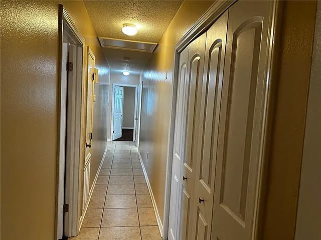 5300 Alpaca Dr — Photo 10