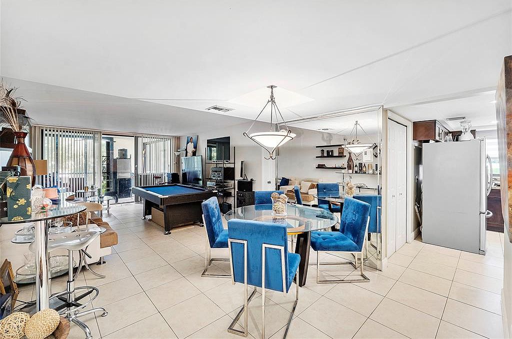 16200 Golf Club Rd #102