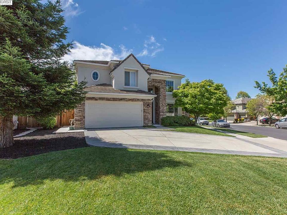 1st image of 4602 Woodrose Cir