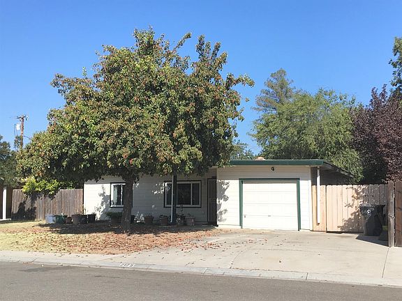 4th image of 2175 W Christina Ave