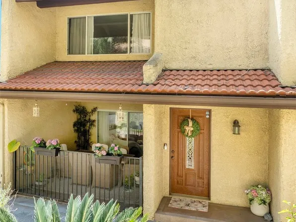 9735 Via Roma, Burbank, CA 91504