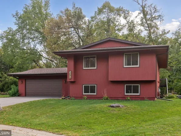 112310 Baxter Ct, Chaska, MN 55318