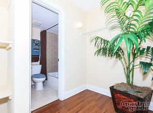 10948 Le Jardin Cir APT 101, Temple Terrace, FL 33617
