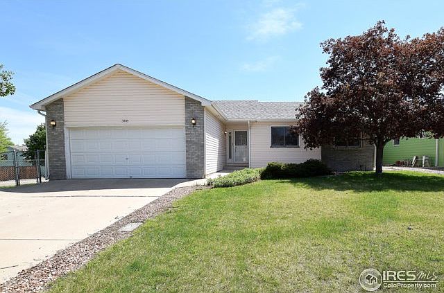 1st image of 308 N 44th Avenue Ct