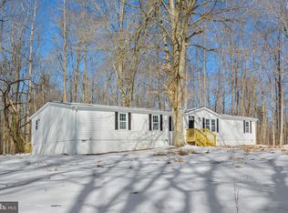 208 Marengo Ct, Spotsylvania, VA 22551