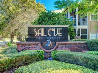 10000 Gate Pkwy N APT 1614, Jacksonville, FL 32246