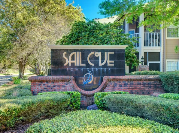 10000 Gate Pkwy N, Jacksonville, FL