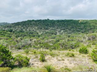 6440 Preakness Pass, Bulverde, TX 78163