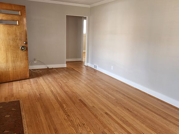 5th image of 7518 Landsworth Ave