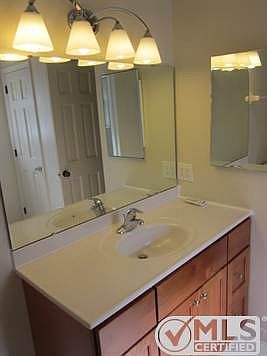 1st image of 2929 Shamrock St S #9
