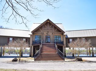 Valewood Rd, Mayersville, MS 39113