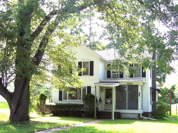 3550 Hulberton Rd, Holley, NY 14470