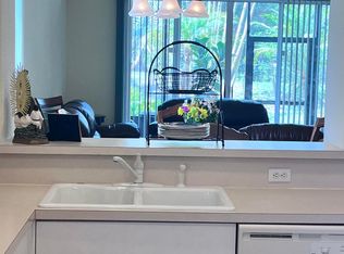 833 NW Rutherford Ct, Port Saint Lucie, FL 34983