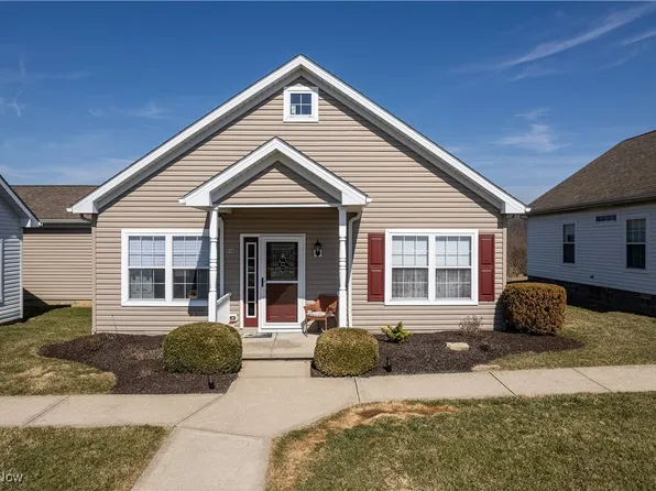 646 Southbay Dr, Wadsworth, OH 44281