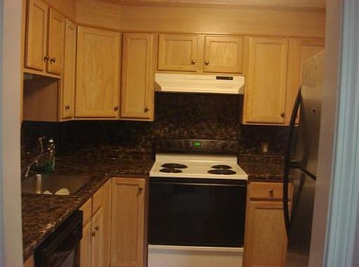 3rd image of 8 Tara Dr Unit 11