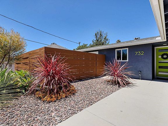 3rd image of 732 Galaxy Dr