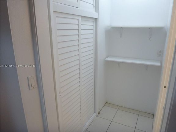 3rd image of 1430 Brickell Bay Dr #301